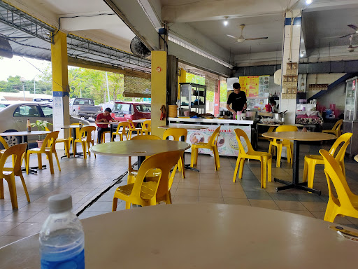 68 Kopitiam