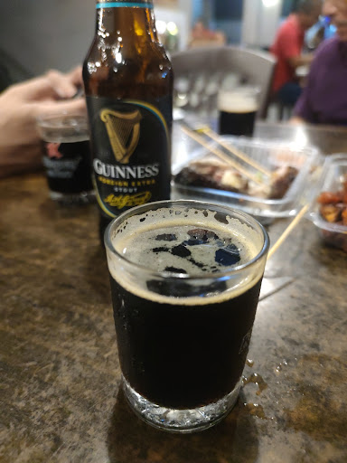 The Asian Kopitiam