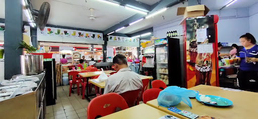 1313 Kopitiam