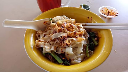 Tian Xin
