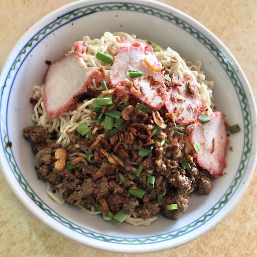 Hua Tai Kopitiam Hua Tai Kopitiam