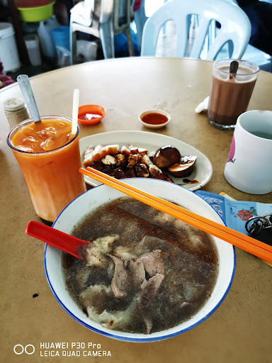 Maju jaya Maju jaya