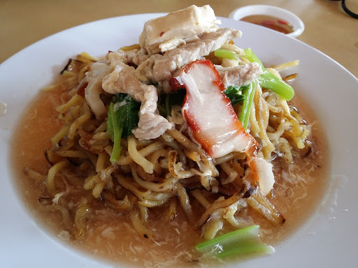 Lai Lai Foodcourt Lai Lai Foodcourt