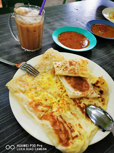 Yusuf Islamic Cafe Yusuf Islamic Cafe
