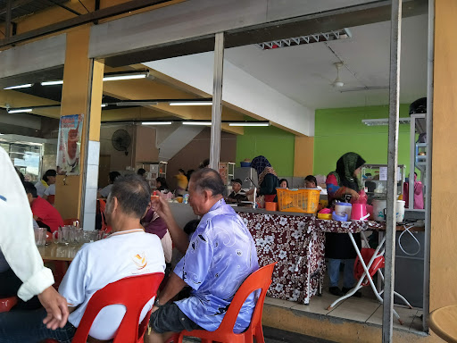 102 Cafe 102 Cafe