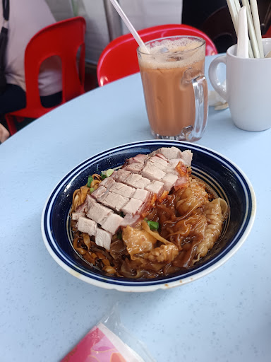 668 Cafe 668 Cafe