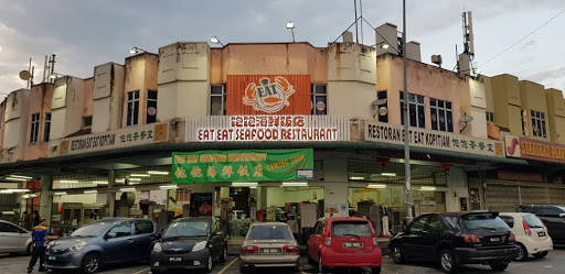Eat Eat Kopitiam Eat Eat Kopitiam