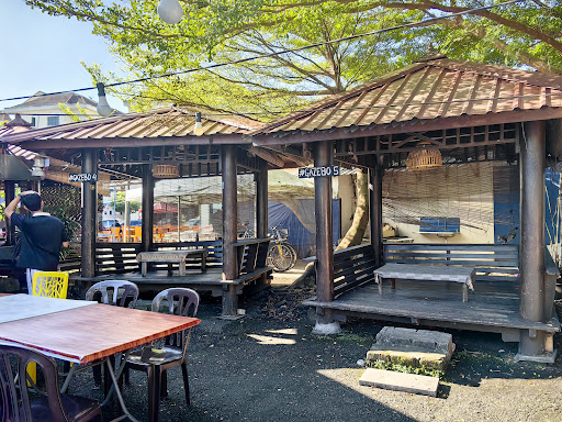 Kopitiam Sabri Kopitiam Sabri