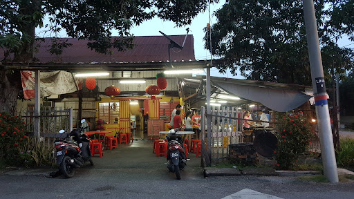 Best Jenjarom Yu Tiao Char Kueh Chinese fried doughnut (油条) Best Jenjarom Yu Tiao Char Kueh Chinese fried doughnut (油条)