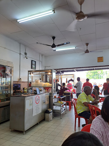 168 Garden Kopitiam 168 Garden Kopitiam