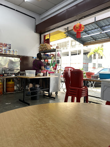 666 Kopitiam 666 Kopitiam