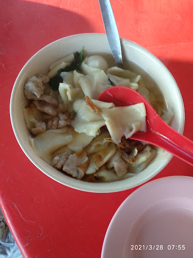 Chinese food restaurant Chinese food restaurant