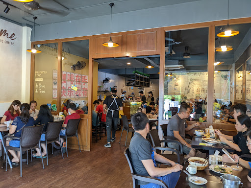 Kopi Home Kopi Home
