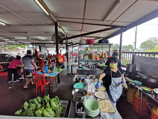 RHB Kopitiam RHB Kopitiam