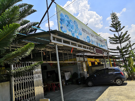 G & C 168 Kopitiam G & C 168 Kopitiam