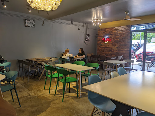 Kala Kopi Haus Kala Kopi Haus