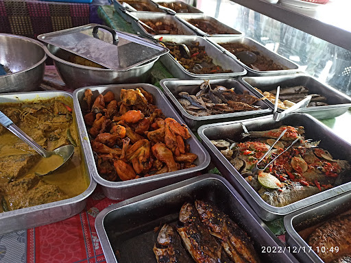 Kopi Mesin K Kuala Besut Kopi Mesin K Kuala Besut