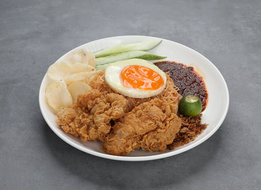 KOPI TARIK KOPI TARIK