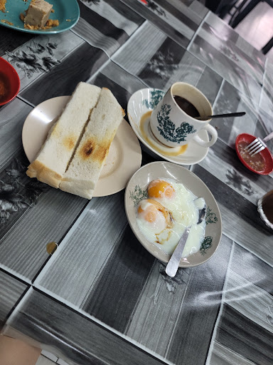 ZC KOPITIAM