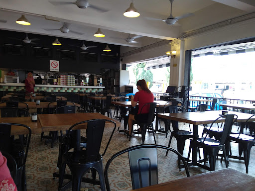 My Kluang My Kluang