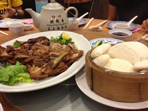 Star Coffee House & Restaurant Star Coffee House & Restaurant