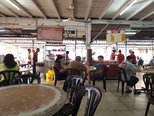 Noname Local Kopitiam Noname Local Kopitiam