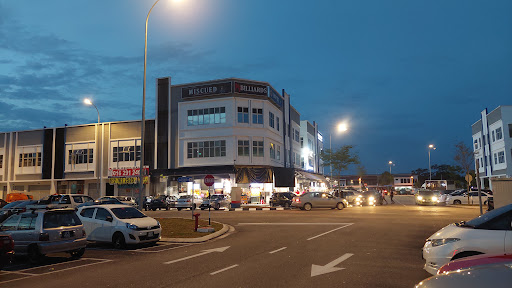 Tong Nam Tong Nam