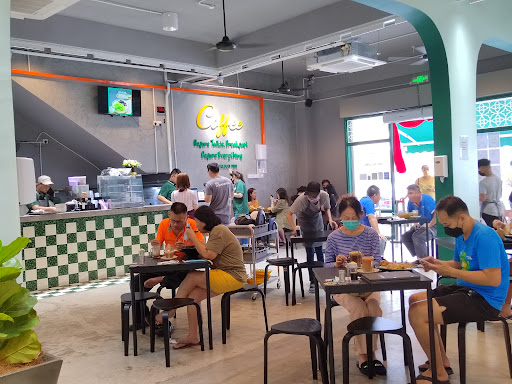 Kopiloco Kulai Kopiloco Kulai