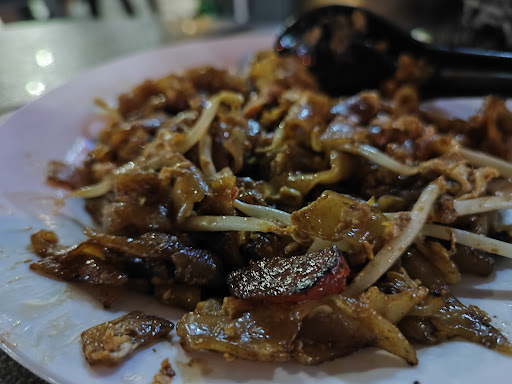 XL Kopitiam XL Kopitiam