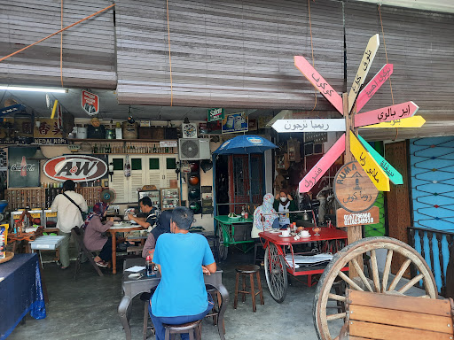 Ruma Kupi Pontian Ruma Kupi Pontian