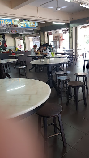 Sk kopitiam Sk kopitiam
