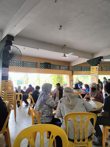 Wawasan Kopitiam Corner Wawasan Kopitiam Corner