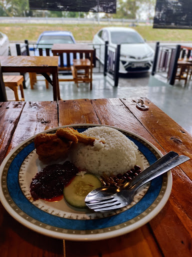 Warung kopi Warung kopi