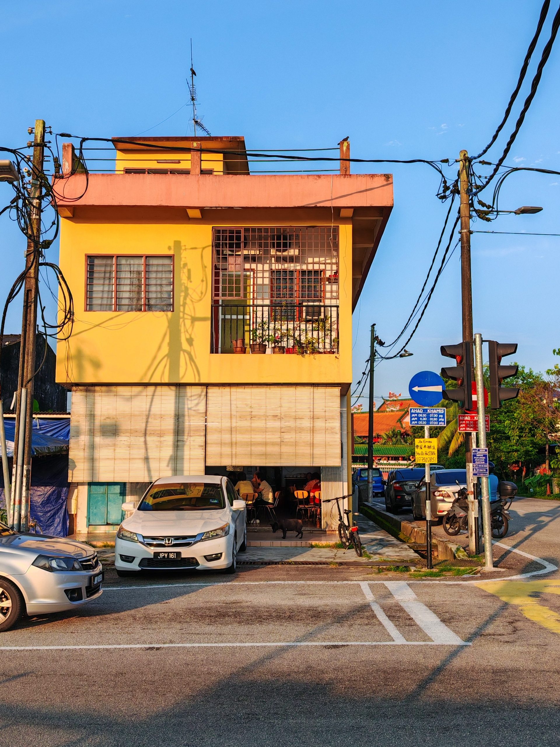 Hai Yuen Kopitiam 海源 1 hai yuen kopitiam e6b5b7e6ba90 scaled