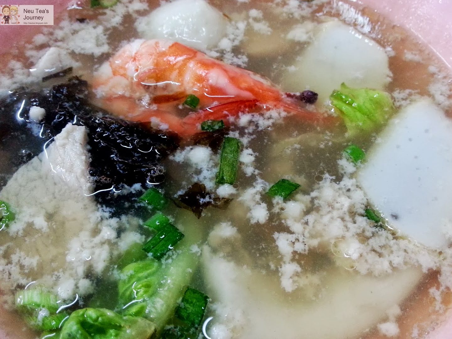 Keng Toh Kopitiam 锦都餐室 1 keng toh kopitiam e994a6e983bde9a490e5aea4