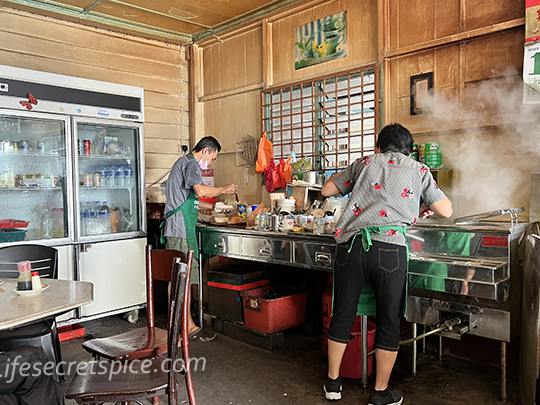 kheng ping kopitiam