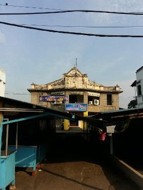 Kim Wah Kedai Makanan & Minuman 1 kim wah kedai makanan minuman