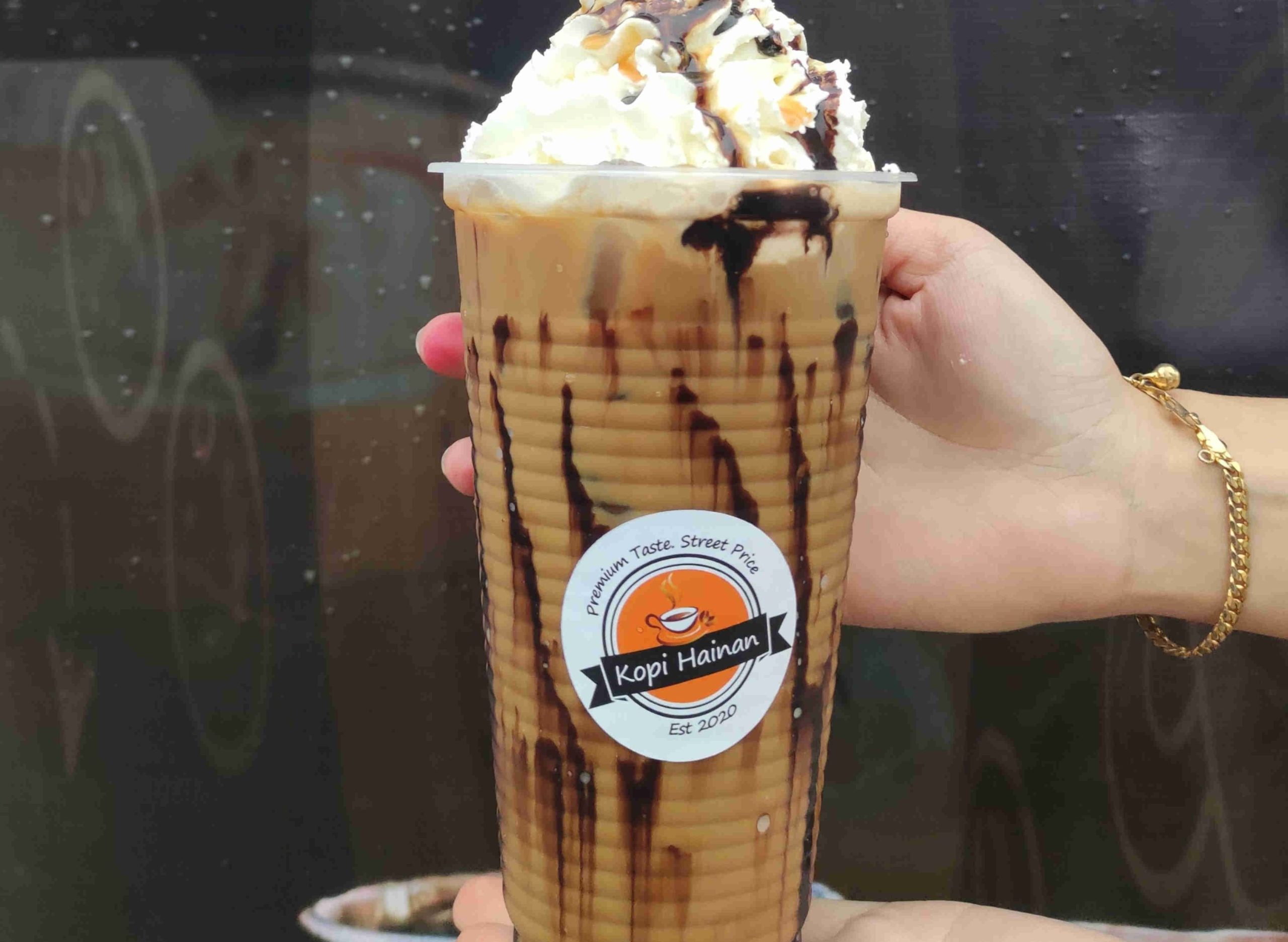 kopi hainan taman u scaled