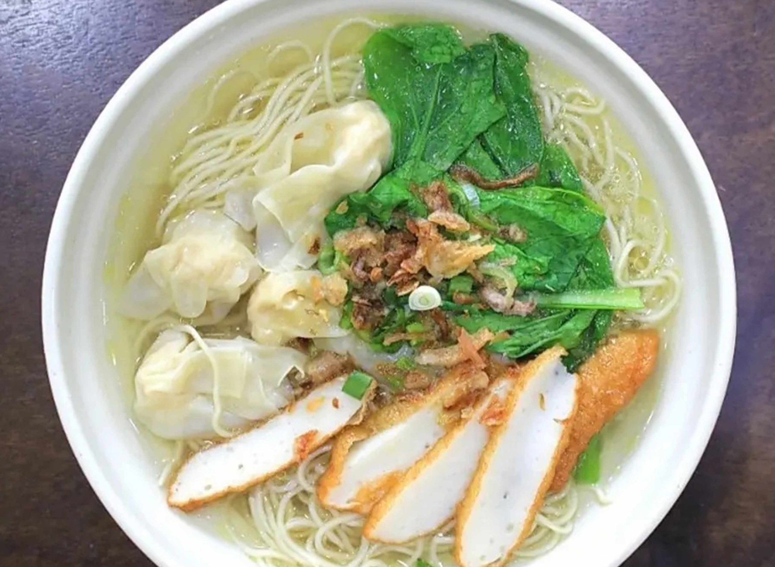 Kopitiam Heng Wang Huat 1 kopitiam heng wang huat scaled