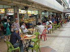 Noname Local Kopitiam 1 noname local kopitiam