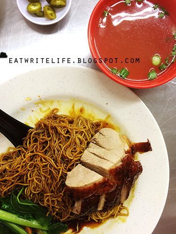 soon hing kopitiam